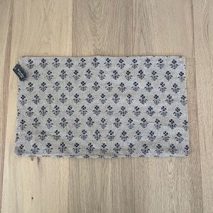 Threshold by Studio McGee Pillow Cover